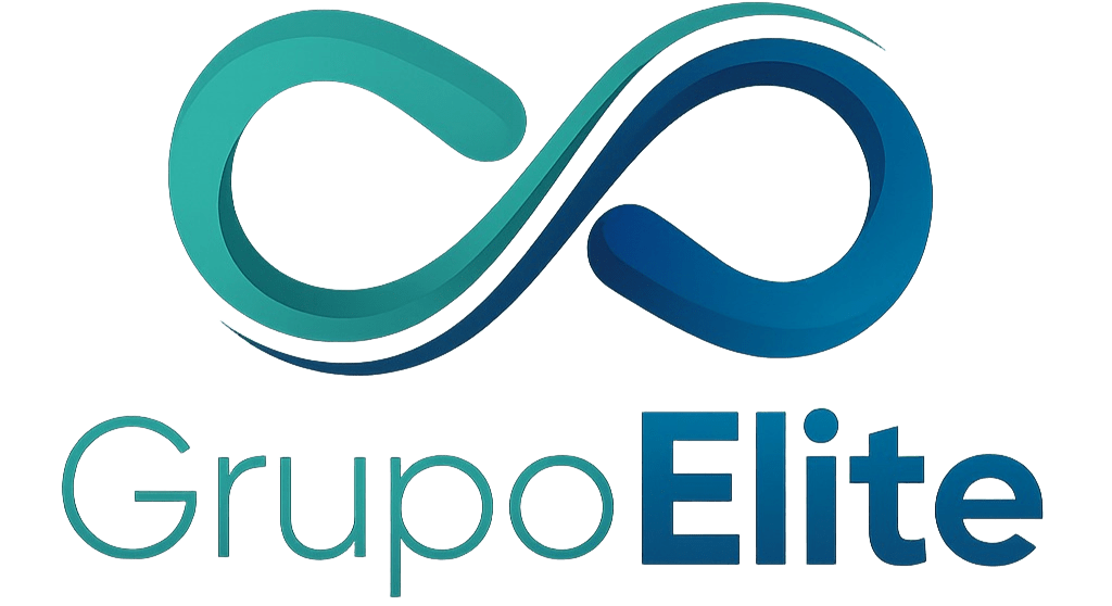 Elite Assessoria em Segurança e Medicina do Trabalho